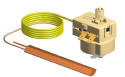 Rathgeber 710 Series Thermal Cut Out